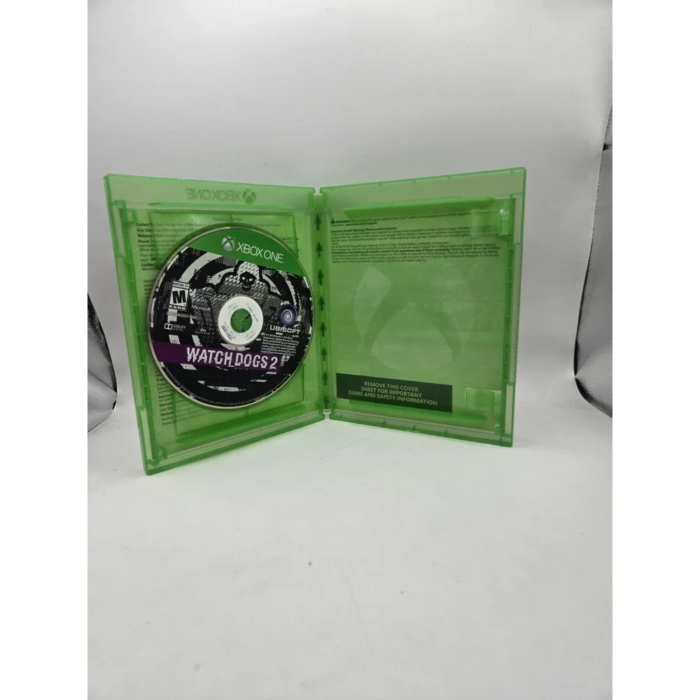 N/A product tested